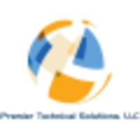 Premier Technical Solutions, LLC logo, Premier Technical Solutions, LLC contact details