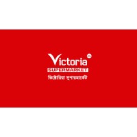 Victoria Supermarket logo, Victoria Supermarket contact details