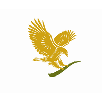 Forever Living Products Thailand Co., Ltd logo, Forever Living Products Thailand Co., Ltd contact details