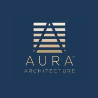 AURA Architecture & Interiors (London) logo, AURA Architecture & Interiors (London) contact details