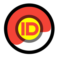 INDOTOGEL logo, INDOTOGEL contact details