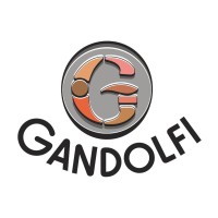 GANDOLFI SRL logo, GANDOLFI SRL contact details