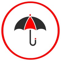 Umbrella IT Solution logo, Umbrella IT Solution contact details