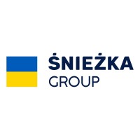 Śnieżka logo, Śnieżka contact details