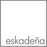 Eskadeña logo, Eskadeña contact details