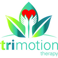 Tri-Motion Rehab logo, Tri-Motion Rehab contact details