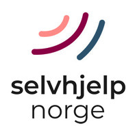 Selvhjelp Norge logo, Selvhjelp Norge contact details