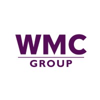 WMC Group - Windsor Property Management Group Corporation logo, WMC Group - Windsor Property Management Group Corporation contact details