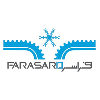 FARASARDco logo, FARASARDco contact details