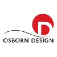 Osborn Design Ltd logo, Osborn Design Ltd contact details