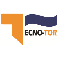 Tecnotor logo, Tecnotor contact details