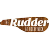 Rudder Restaurant logo, Rudder Restaurant contact details