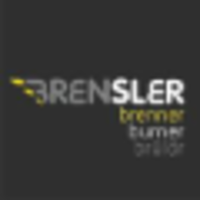 Brensler Isıtma Sistemleri San. ve Tic. Ltd. Şti. logo, Brensler Isıtma Sistemleri San. ve Tic. Ltd. Şti. contact details