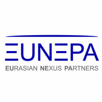 EUNEPA logo, EUNEPA contact details