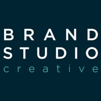 Brand Studio Creative logo, Brand Studio Creative contact details