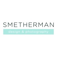 Smetherman Design and Photography logo, Smetherman Design and Photography contact details