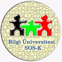 Bilgi SOS-K Sosyal Sorumluluk logo, Bilgi SOS-K Sosyal Sorumluluk contact details