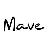 Mave Design logo, Mave Design contact details