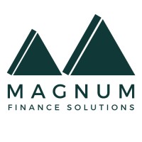 Magnum Finance Solutions logo, Magnum Finance Solutions contact details