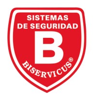 BISERVICUS SISTEMAS DE SEGURIDAD, S.A. logo, BISERVICUS SISTEMAS DE SEGURIDAD, S.A. contact details