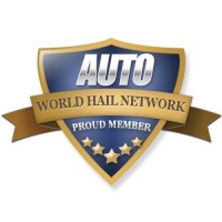 World Hail Network logo, World Hail Network contact details