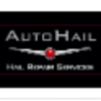 Autohail,LLC logo, Autohail,LLC contact details