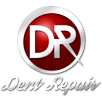 Dent Repair (Automotive) logo, Dent Repair (Automotive) contact details