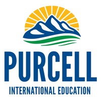 Purcell International Education Ltd. logo, Purcell International Education Ltd. contact details