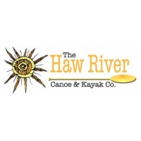 Haw River Canoe & Kayak Company logo, Haw River Canoe & Kayak Company contact details