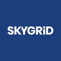 SKYGRiD Construction Inc. logo, SKYGRiD Construction Inc. contact details