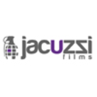 Jacuzzi Films Ltd logo, Jacuzzi Films Ltd contact details