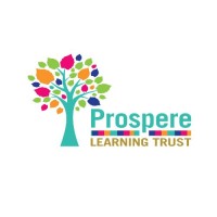 Prospere Learning Trust logo, Prospere Learning Trust contact details