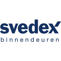 Svedex binnendeuren logo, Svedex binnendeuren contact details