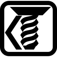 Ktorque logo, Ktorque contact details