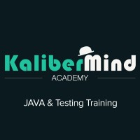 Kalibermind| For Freshers & Professional logo, Kalibermind| For Freshers & Professional contact details