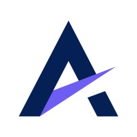 Atarim logo, Atarim contact details