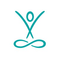 YogaEasy logo, YogaEasy contact details