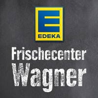 Frischecenter Wagner logo, Frischecenter Wagner contact details