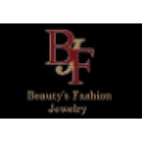 Beauty's Fashion Jewelry logo, Beauty's Fashion Jewelry contact details