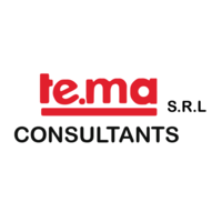 Te.ma Consultants logo, Te.ma Consultants contact details