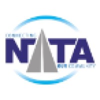 Nata Transport logo, Nata Transport contact details