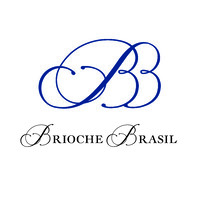 Brioche Brasil logo, Brioche Brasil contact details