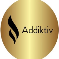 Addiktiv Limited logo, Addiktiv Limited contact details