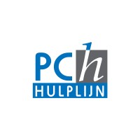 PC Hulplijn logo, PC Hulplijn contact details