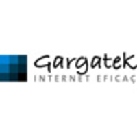 Gargatek SL logo, Gargatek SL contact details