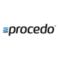 Procedo d.o.o. logo, Procedo d.o.o. contact details