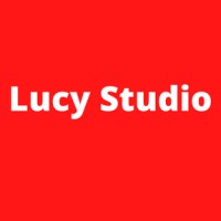 Lucy Studio logo, Lucy Studio contact details