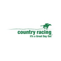 Country Racing Victoria logo, Country Racing Victoria contact details