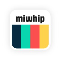 miwhip logo, miwhip contact details