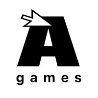 Appic Games logo, Appic Games contact details